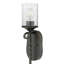 Casa 1-Light Wallchiere