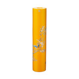 Chinoiserie Candlestick