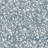 Terrazzo 2.0 24" x 24" Matte Porcelain Wall & Floor Tile-120789055
