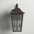 Mayhugh Wall Light