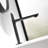 Vessel Sink Faucet Single-handle Bathroom Faucet-98698941