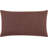 Lanie Accent Pillow-126363661