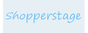 Logo Shopperstage