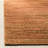 Doleman Hand Woven Hemp/Cotton Rug in Rust-22829147
