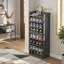 Warm MDF shoe cabinet-1710999528-1788784444-1788784447