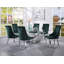 Chaise d'appoint Hasnain-60393020