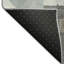 Premium Machine Washable Mehara AMF1694 Geometric Rug-2097302693