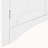 sideboard cabinet,corner cabinet,Bathroom Floor Corner Cabinet with Doors and Shelves, Kitchen, Living Room,Free Standing Storage Cabinet for Bathroom-913737822