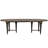 Roderick Dining Table