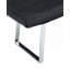 Banc de salle à manger, banc rembourré-44157166-44157156-44157165