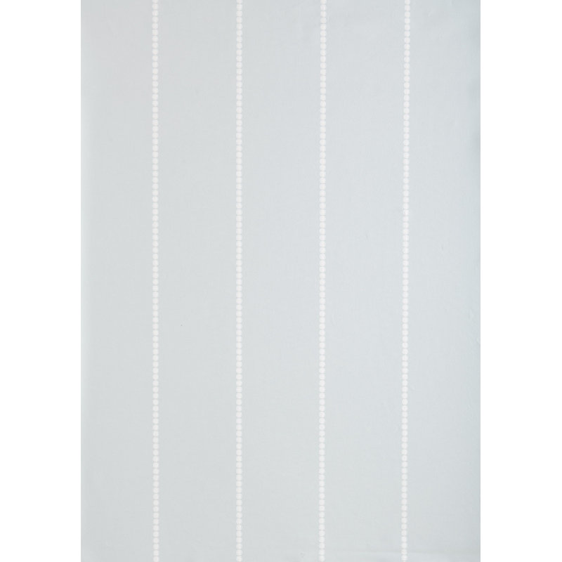 Gabrielle Stripe Wallpaper, Mineral