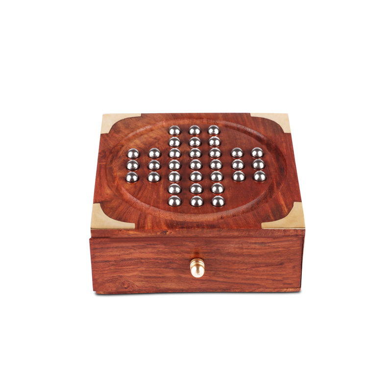 Sports Decorative Box