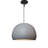 Clay 1 - Light Single Pendant-1389973583-1389939545-1434943159