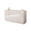 158cm Sideboard