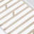  Wooden Daybed with Storage Shelves, Drawers, and Study Desk for Multi-functional Use-142284354-142284352