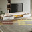 Zadkiel 15.75 W Storage Credenza-1196619668
