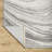 Rectangle Cahla Machine Woven Polypropylene Area Rug in Cream-1753134936