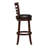 Aria Swivel Stool-32493034