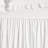 Reyna Microfiber Ruffle Skirt Bedspread Set-2028797018-2028797020