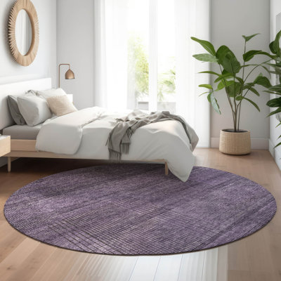 Tapis de qualité supérieure Prisco