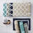Superior Quality Reversible Bath Mat