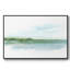 Green Ribbon Coast II-752032147-714137571-714137496