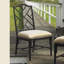 Chaise d'appoint Island Estate Ceylon-931253747