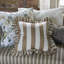 Berkeley Decorative Pillow-778076046