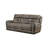 90'' Triple Power Reclining Sofa-88341371