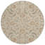Tapis Chantille ACN3078 Global, lavable à la machine, intérieur/extérieur-1643604320-1643604329