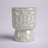 Kymani Trellis Table Vase-1791967771-1791967768