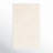 Abriel Wool Indoor Rug-387508708