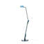 Aledin LED Desk Table Lamp-27006520