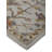 Wool Oriental Indoor Rug-904502976