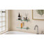 Tablette de salle de bain Keyshia-931041852-927966953