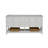 Binne 72'' Double Bathroom Vanity with Top-1535564288-1535570770