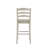 Atalanti Ladder Back Counter/Bar Stool-228212141-221397212