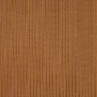 Pelican Fabric
