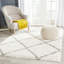Hudson Geometric Area Rug-18097341-92183791