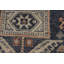 Tapis turc Oushak 6 x 9