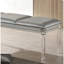 Banc Sparkling