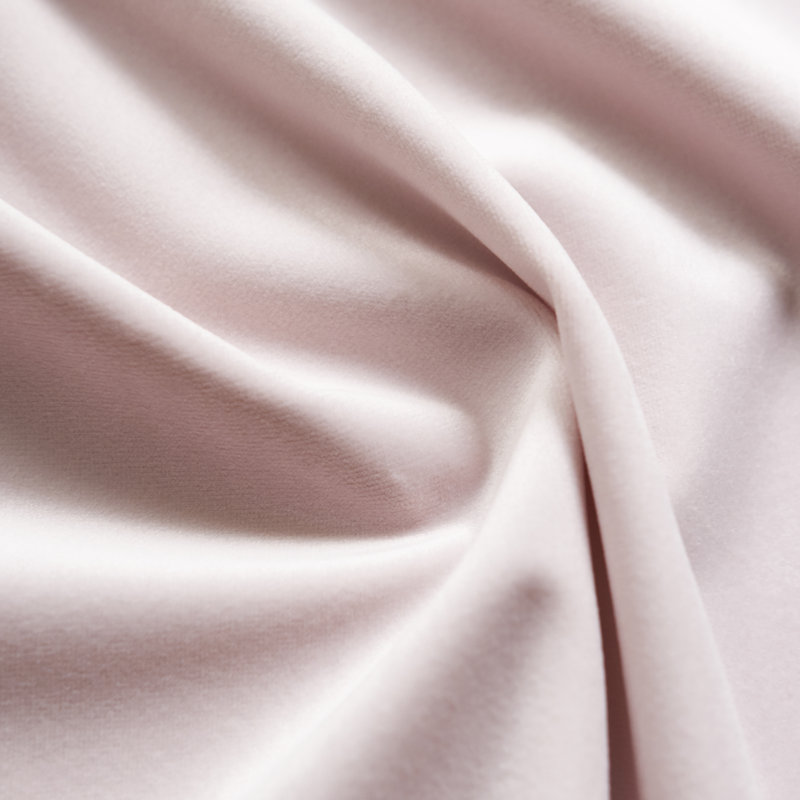 Grayson Fabric, Blush