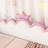 Twin Extending Daybed With LED Lights-638210887