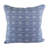  Cozy Jacquard Plaid Pillow Cover & Insert-27192749