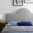 Dawn Performance Velvet Headboard-371555920-371555932