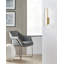 Banda 13 Wall/Bath-1038634364