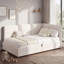 Daybed-1044962201