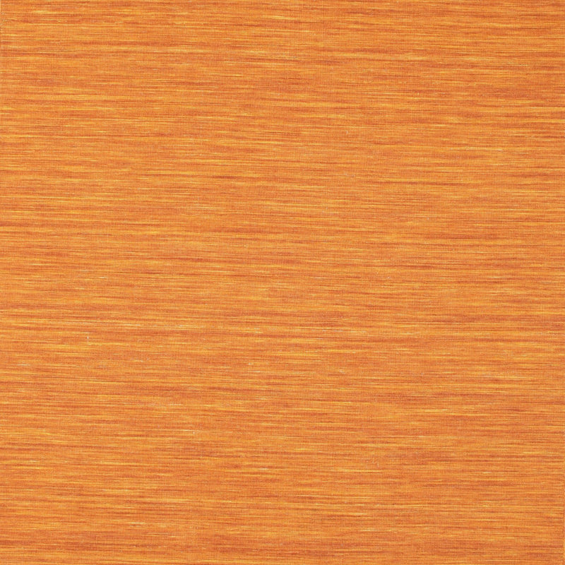Indoor Rug, Square 3'