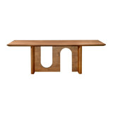 Tegan 92" Dining Table