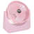 Rose est en rupture de stock